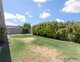 Photo - 5 Barnong Road, Golden Bay WA 6174 - Image 27