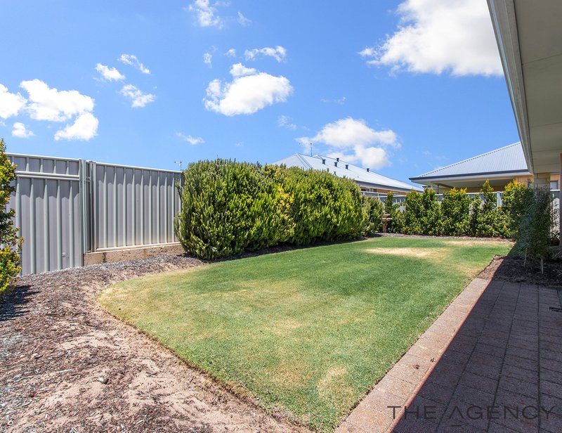 Photo - 5 Barnong Road, Golden Bay WA 6174 - Image 28