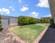 Photo - 5 Barnong Road, Golden Bay WA 6174 - Image 28