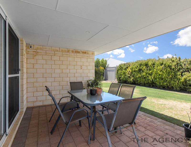 Photo - 5 Barnong Road, Golden Bay WA 6174 - Image 29