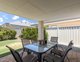 Photo - 5 Barnong Road, Golden Bay WA 6174 - Image 30