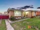 Photo - 5 Barnsbury Close, Hampton Park VIC 3976 - Image 1