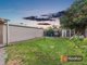 Photo - 5 Barnsbury Close, Hampton Park VIC 3976 - Image 7