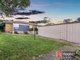 Photo - 5 Barnsbury Close, Hampton Park VIC 3976 - Image 8