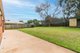 Photo - 5 Baron Court, Wilsonton QLD 4350 - Image 8