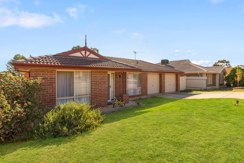 5 Baron Road, Blakeview SA 5114