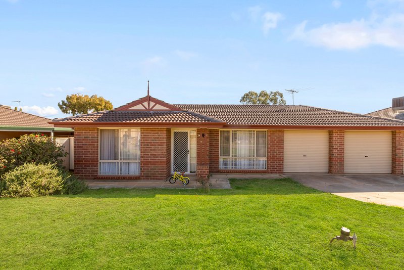 Photo - 5 Baron Road, Blakeview SA 5114 - Image 2