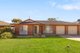 Photo - 5 Baron Road, Blakeview SA 5114 - Image 2