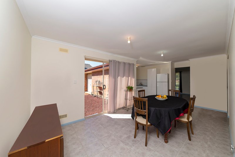 Photo - 5 Baron Road, Blakeview SA 5114 - Image 6