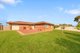 Photo - 5 Baron Road, Blakeview SA 5114 - Image 12