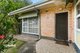 Photo - 5 Baroona Street, Pooraka SA 5095 - Image 3