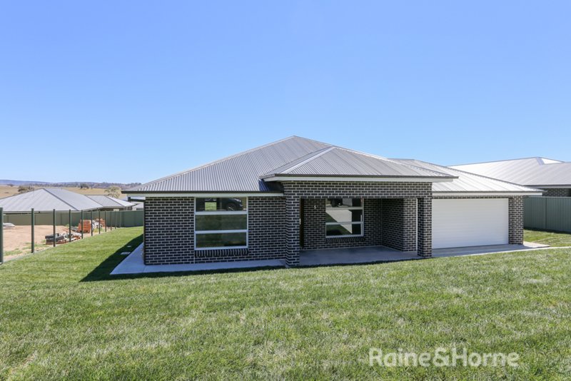 5 Barr Street, Windradyne NSW 2795