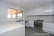 Photo - 5 Barr Street, Windradyne NSW 2795 - Image 3