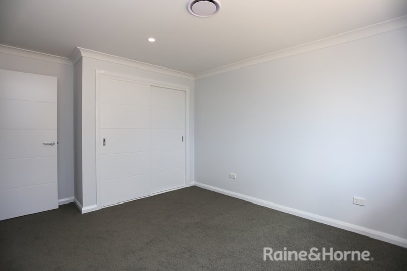 Photo - 5 Barr Street, Windradyne NSW 2795 - Image 13