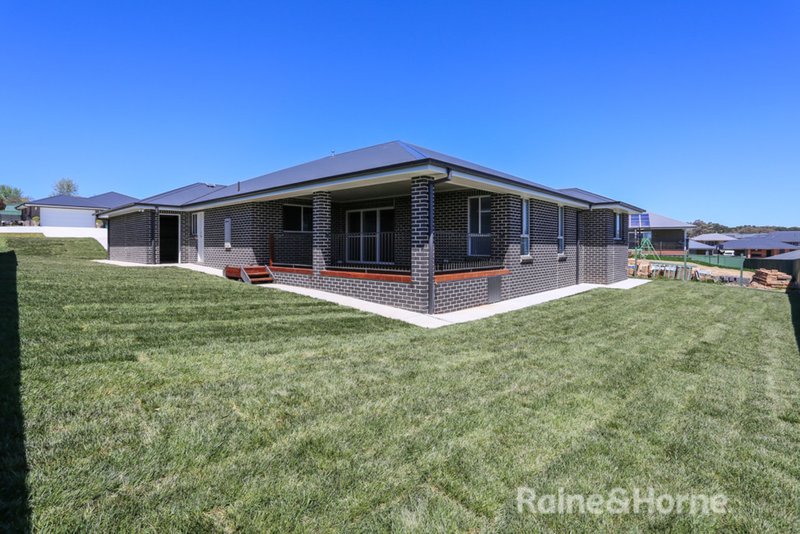 Photo - 5 Barr Street, Windradyne NSW 2795 - Image 17