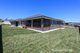 Photo - 5 Barr Street, Windradyne NSW 2795 - Image 17