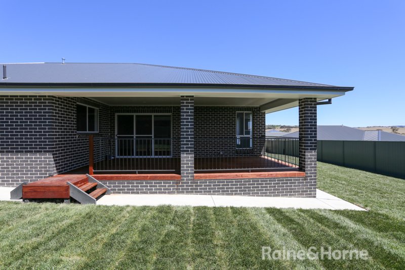 Photo - 5 Barr Street, Windradyne NSW 2795 - Image 18