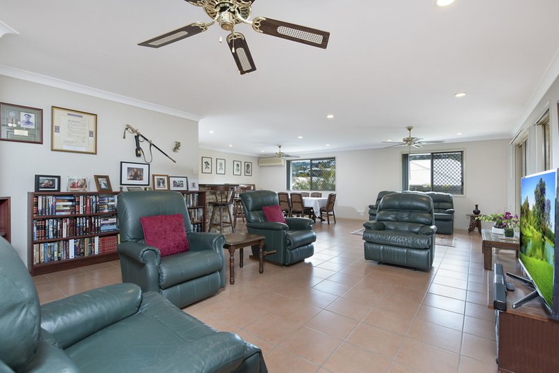 Photo - 5 Barrier Close, Buderim QLD 4556 - Image 2