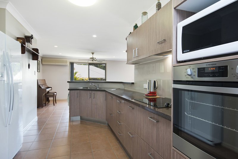 Photo - 5 Barrier Close, Buderim QLD 4556 - Image 4