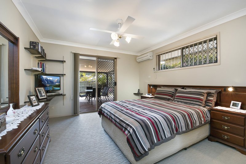 Photo - 5 Barrier Close, Buderim QLD 4556 - Image 5