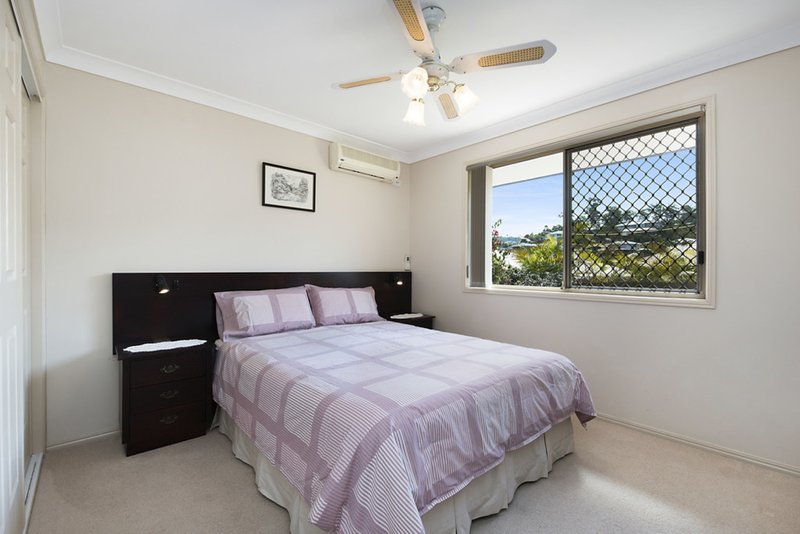 Photo - 5 Barrier Close, Buderim QLD 4556 - Image 7