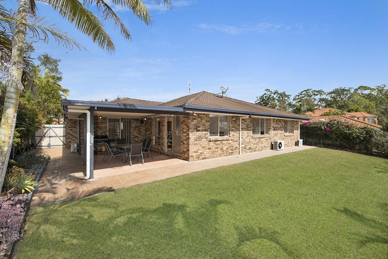 Photo - 5 Barrier Close, Buderim QLD 4556 - Image 10