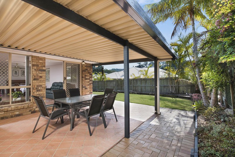 Photo - 5 Barrier Close, Buderim QLD 4556 - Image 11