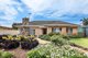 Photo - 5 Barrington Avenue, Semaphore South SA 5019 - Image 3