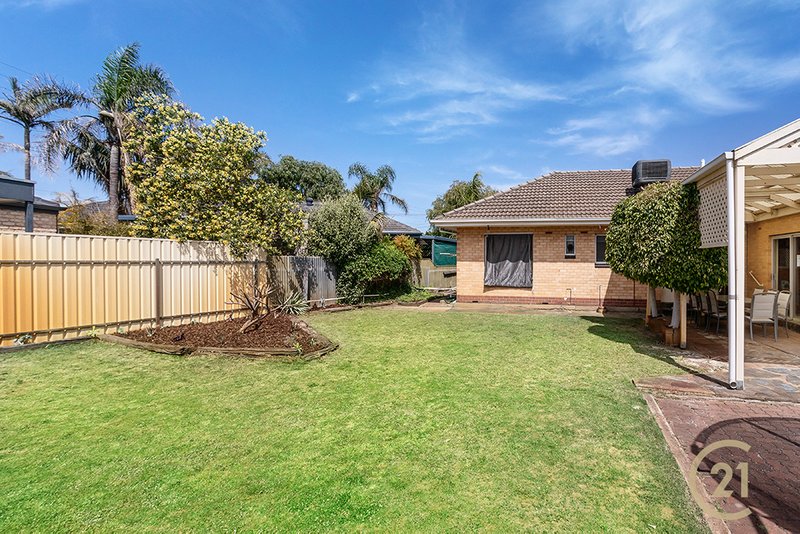 Photo - 5 Barrington Avenue, Semaphore South SA 5019 - Image 14