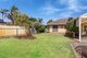 Photo - 5 Barrington Avenue, Semaphore South SA 5019 - Image 14