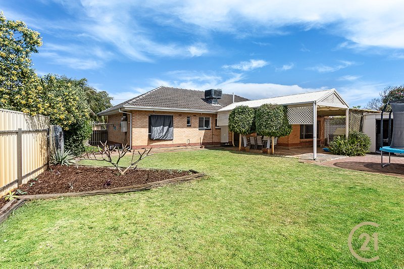 Photo - 5 Barrington Avenue, Semaphore South SA 5019 - Image 15