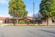 Photo - 5 Barrow Crescent, Lockleys SA 5032 - Image 1