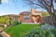 Photo - 5 Barrow Crescent, Lockleys SA 5032 - Image 2