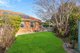 Photo - 5 Barrow Crescent, Lockleys SA 5032 - Image 14