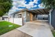 Photo - 5 Barry Street, Killara VIC 3691 - Image 1