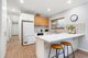 Photo - 5 Barry Street, Killara VIC 3691 - Image 2