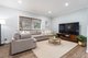Photo - 5 Barry Street, Killara VIC 3691 - Image 3