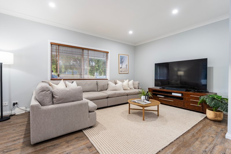 Photo - 5 Barry Street, Killara VIC 3691 - Image 4