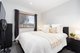 Photo - 5 Barry Street, Killara VIC 3691 - Image 4