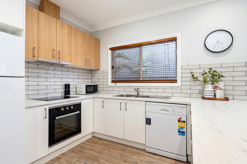 Photo - 5 Barry Street, Killara VIC 3691 - Image 6