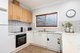 Photo - 5 Barry Street, Killara VIC 3691 - Image 6