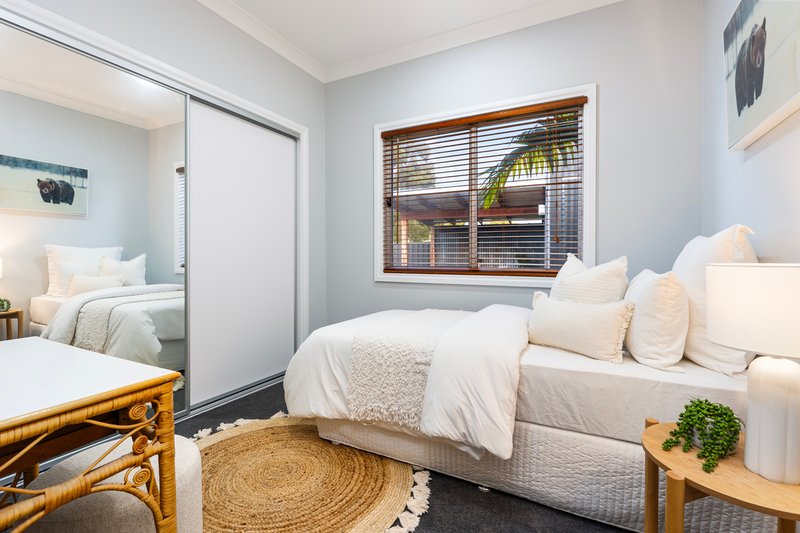 Photo - 5 Barry Street, Killara VIC 3691 - Image 7