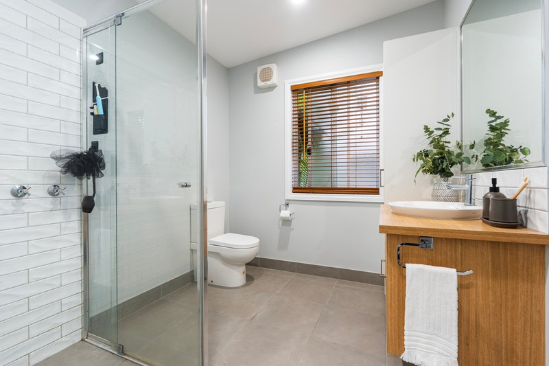 Photo - 5 Barry Street, Killara VIC 3691 - Image 9