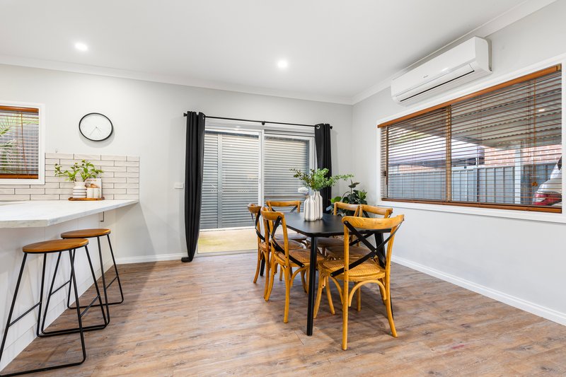 Photo - 5 Barry Street, Killara VIC 3691 - Image 10
