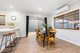 Photo - 5 Barry Street, Killara VIC 3691 - Image 10