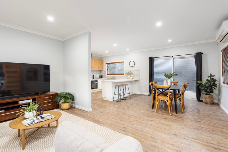 Photo - 5 Barry Street, Killara VIC 3691 - Image 11