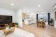 Photo - 5 Barry Street, Killara VIC 3691 - Image 11