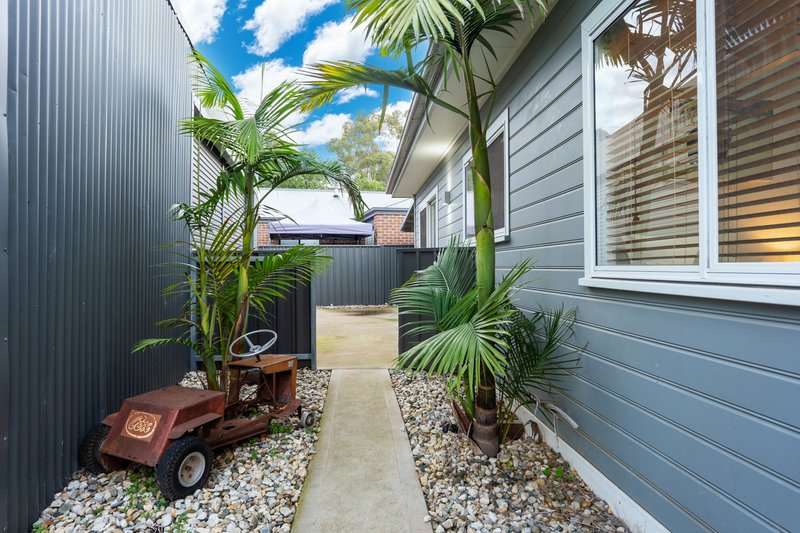 Photo - 5 Barry Street, Killara VIC 3691 - Image 12