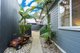 Photo - 5 Barry Street, Killara VIC 3691 - Image 12