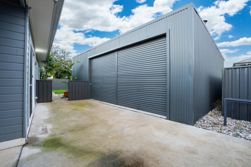 Photo - 5 Barry Street, Killara VIC 3691 - Image 13